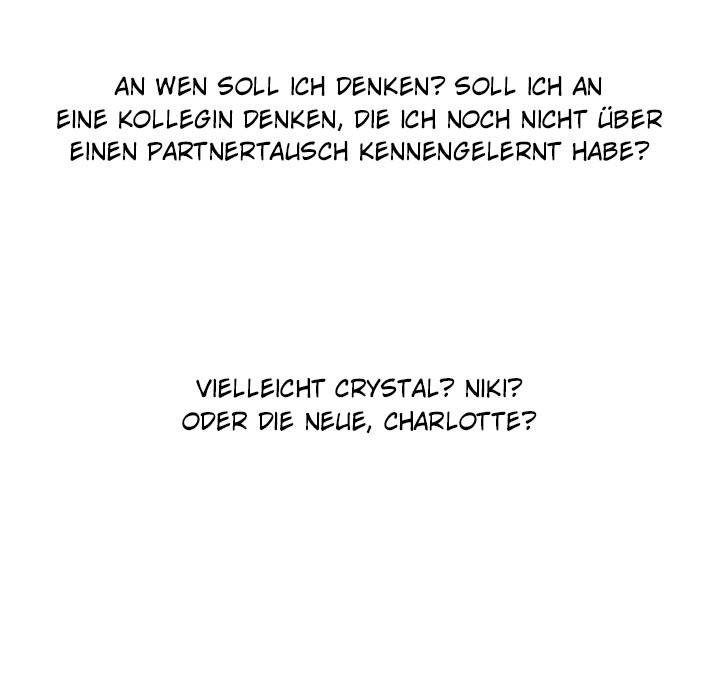 Das Partnerkarussell - episode 84 - 55