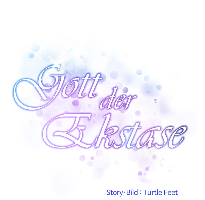 Gott der Ekstase - episode 3 - 29