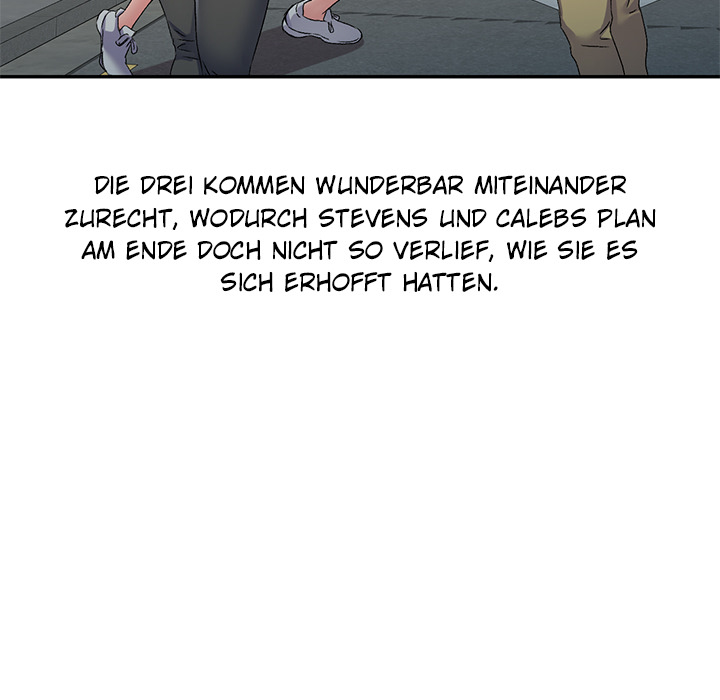 Unschuldige Engel - episode 35 - 7