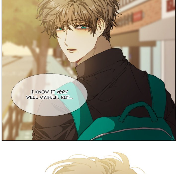 The Spring Scent of the Sea - episode 16 - 77