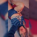 @jessythuxinita_tupatrona