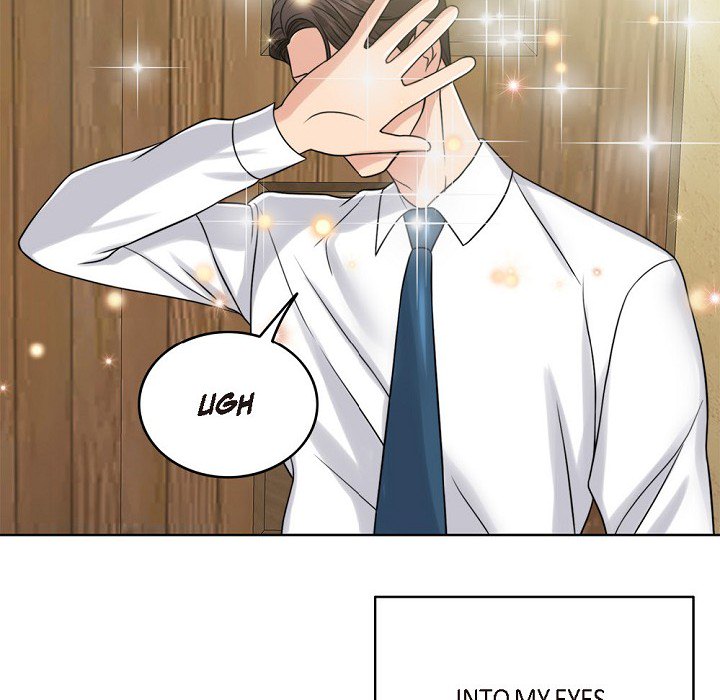 Wife for 1000 Days - episode 80 - 57