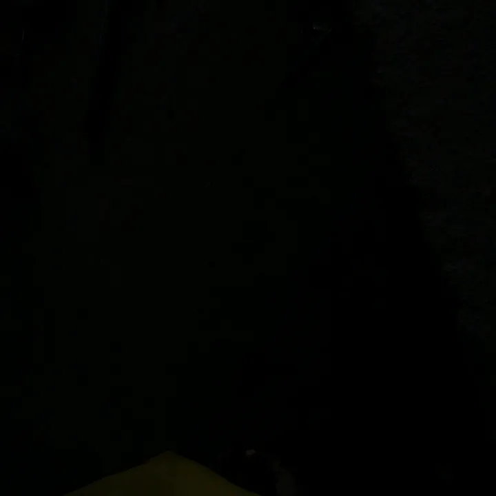 @dworkzmc20