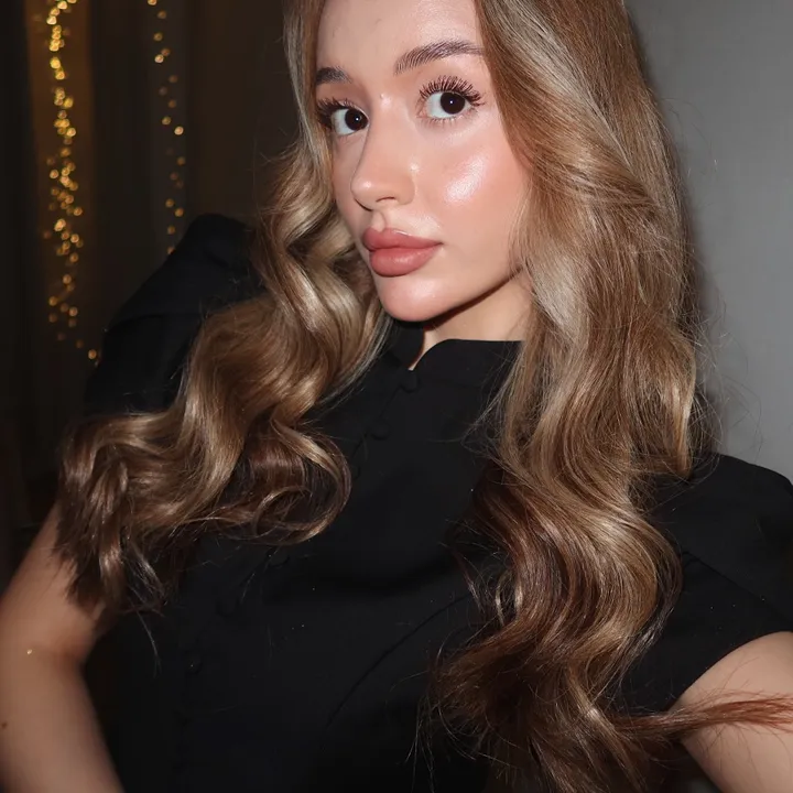 @amaliiamii