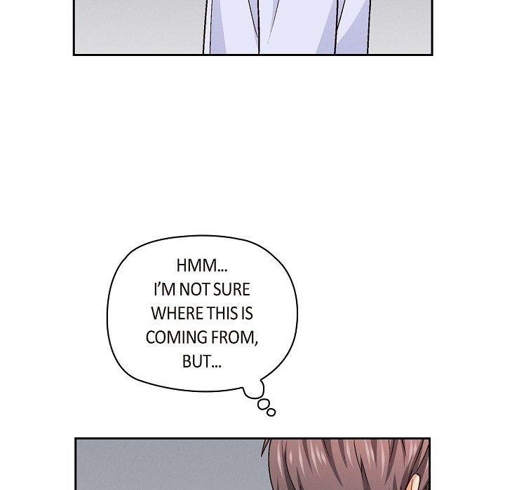 The Friendship Dilemma - episode 31 - 64