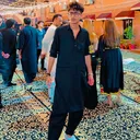 @ghanchi658