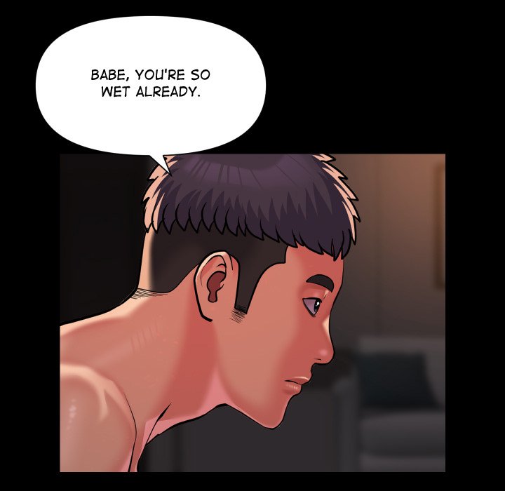 The Ladies' Associate - episode 96 - 4
