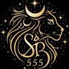 soulbaby555