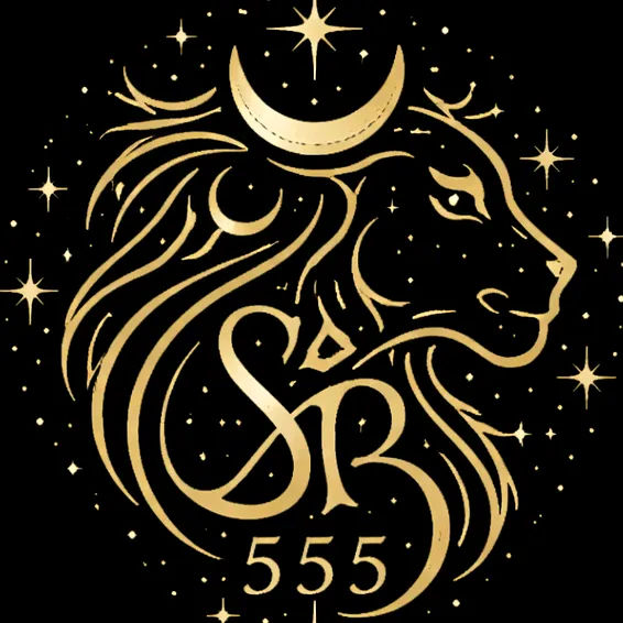 soulbaby555