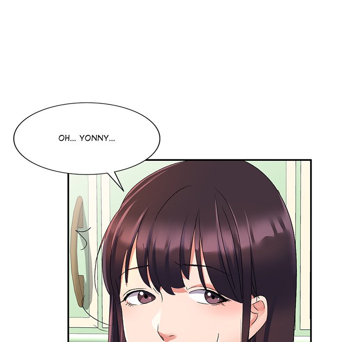 Sweet Angels - episode 18 - 28