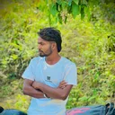 @pankaj__cng