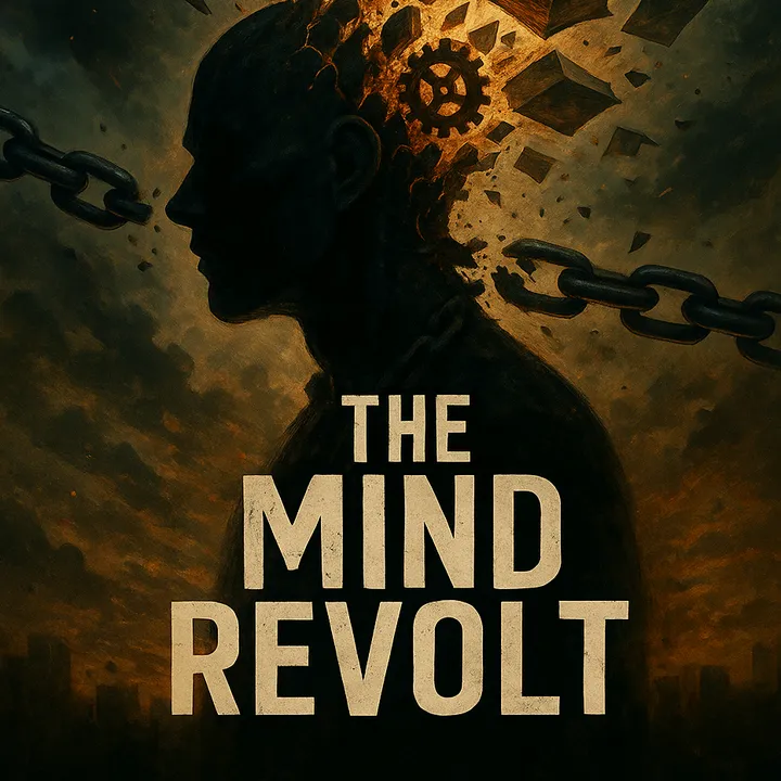 the_mind_revolt