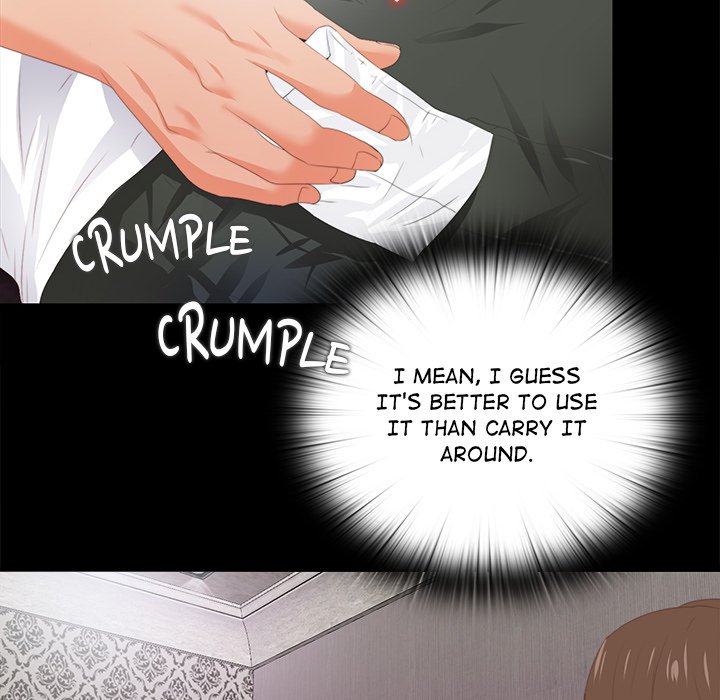 Love on Canvas - episode 6 - 67