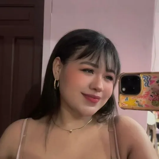 yami.galeano