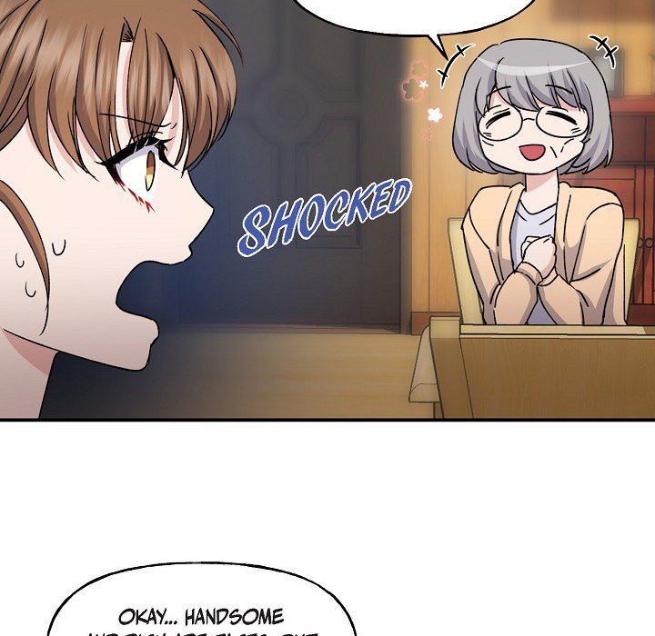 Unquenchable Thirst - episode 33 - 94