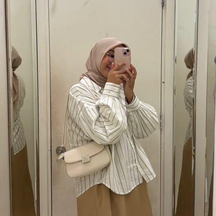 syarraliah