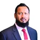 @owais.maroof7