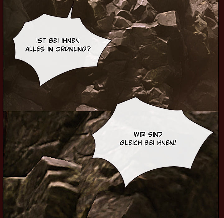 Suche nach der ersten Liebe - episode 7 - 45