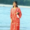 sunita__tamang9745....56