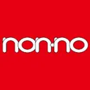 @nonno_magazine