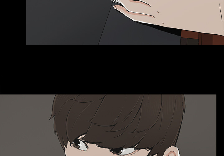 Happy - episode 13 - 2