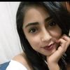 busra.0752