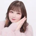 @yui_yui_15