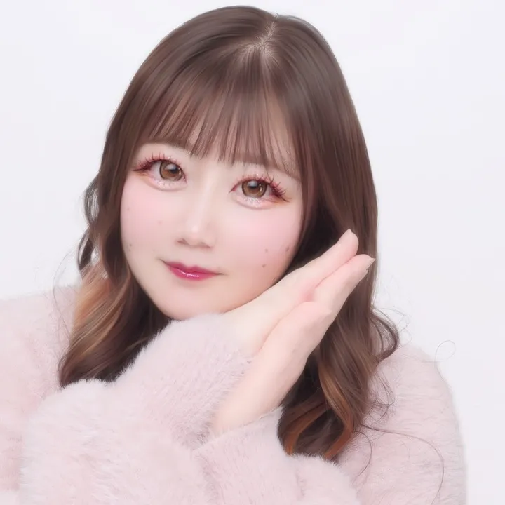 @yui_yui_15
