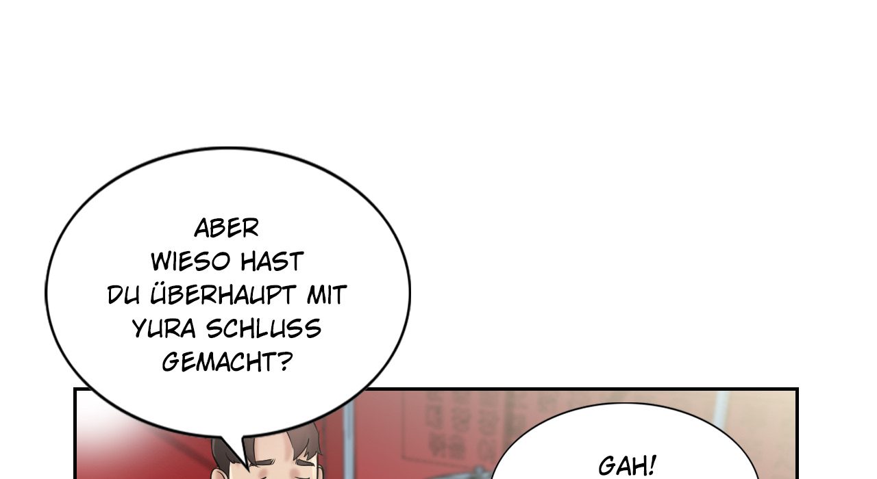 Verliebt in meine Schwägerin - episode 16 - 10