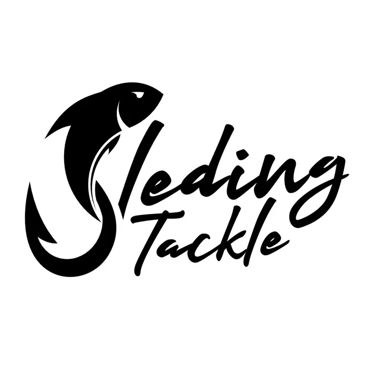 sleding_tackle