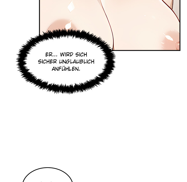 Unter weiblicher Hand - episode 11 - 126