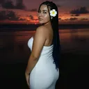 @gasdalyramirez