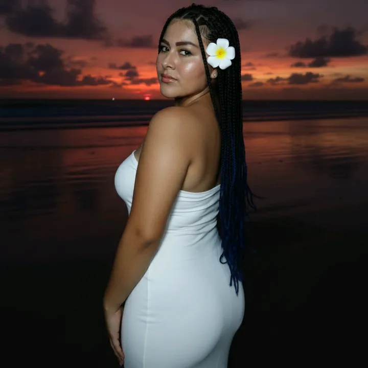 @gasdalyramirez