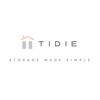 tidie.me