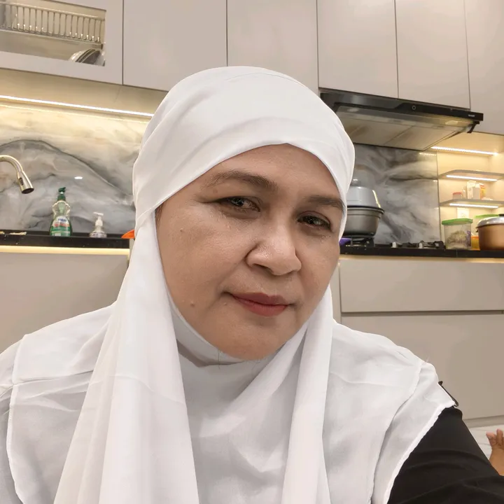 @buvia1