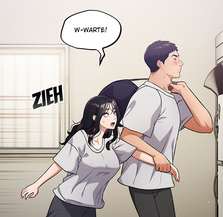 Deppidemie - episode 51 - 10