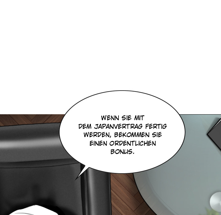 Sahnetörtchen - episode 27 - 17