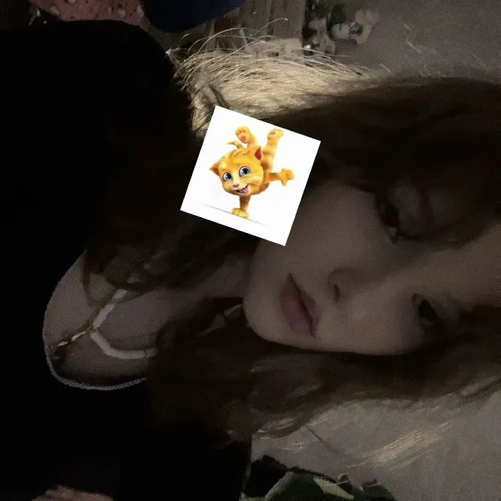@evreika014