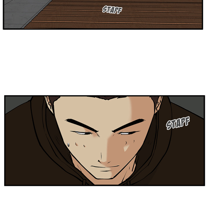 Los geht´s Mr. Kang! - episode 29 - 40