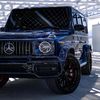 issam_auto