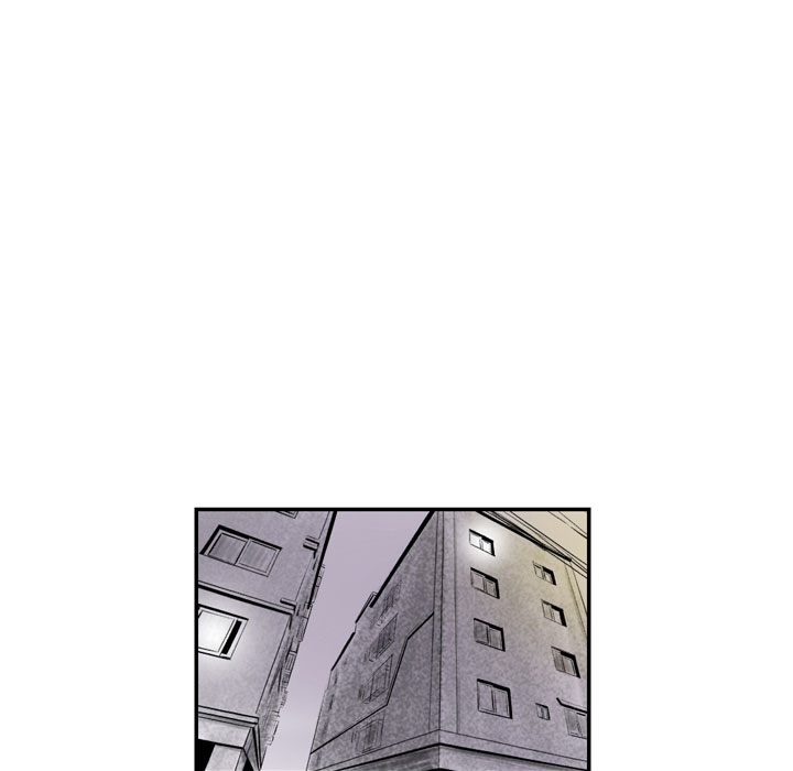 Die Strasse des Grauens - episode 4 - 80