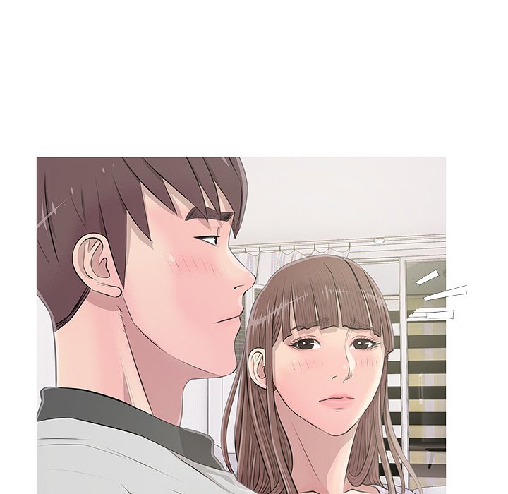 MS. Master - episode 13 - 53