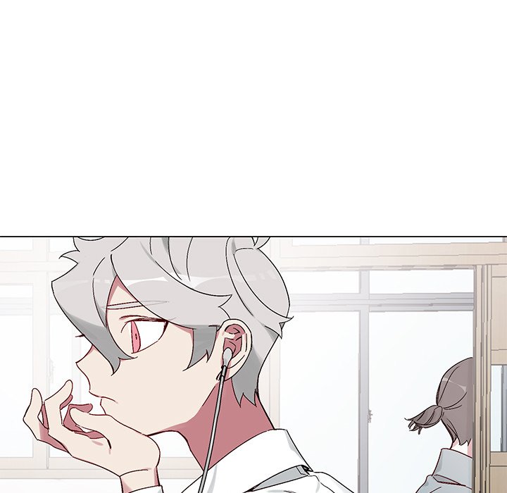 The Music Box of Petals - episode 14 - 52