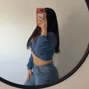 @mirandita.romero