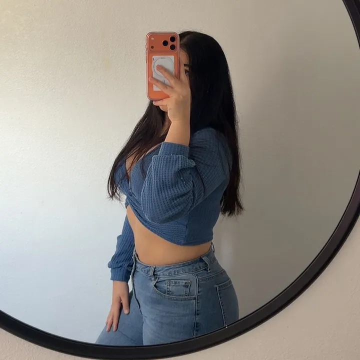 @mirandita.romero