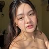 sheyndump21