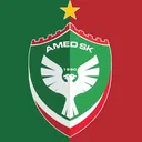 @komutan.diagne