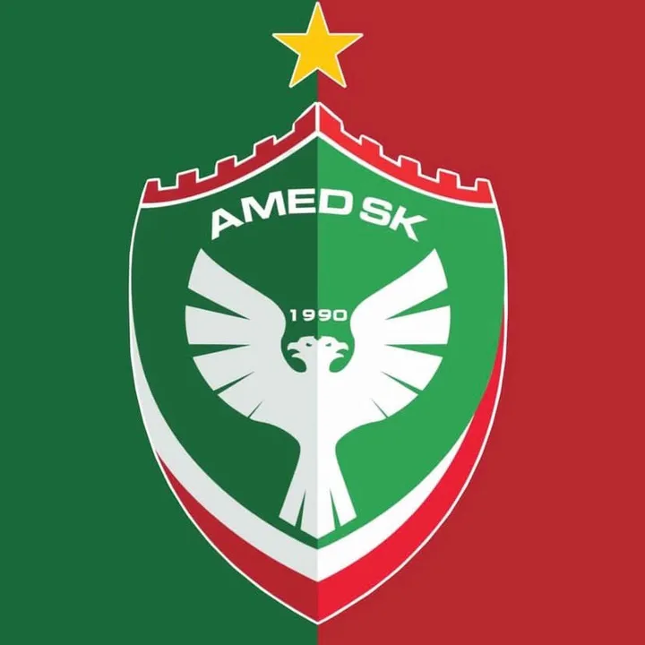 @komutan.diagne