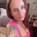 @wildchild080