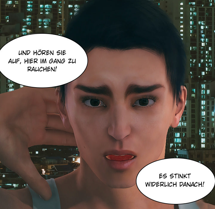 Lust, Liebe & Leben - episode 36 - 50